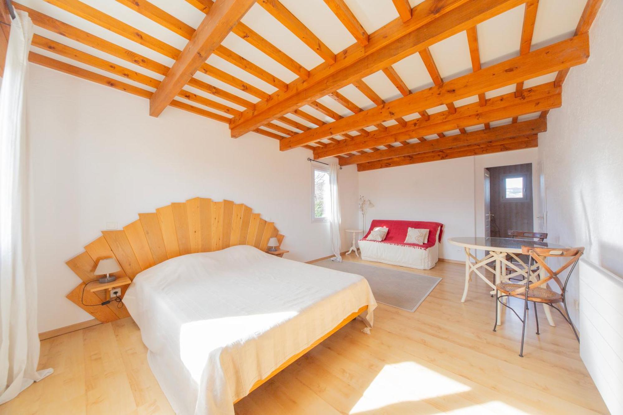 Panda Home Quincié-en-Beaujolais Kültér fotó